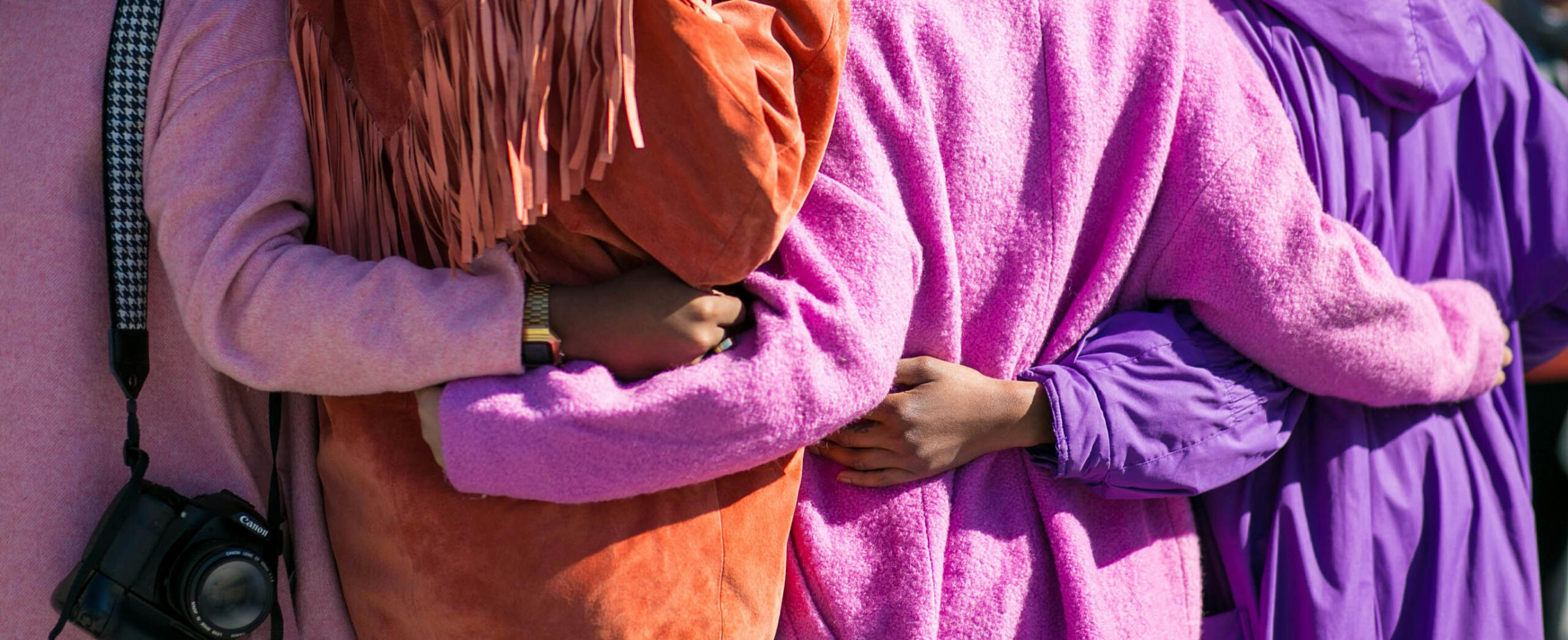 solo IVF women community solo IVF women community